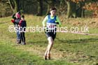 Boys under-15s Start Fitness HEHL, Aykley Heads, Durham. Photo: David T. Hewitson/Sports for All Pics